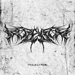 ProZɛktɔr