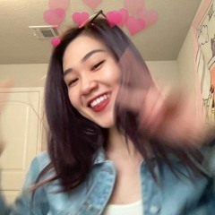 Phuong Thuy Trang