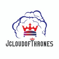 jcloudofthrones