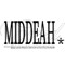 MIDDEATH