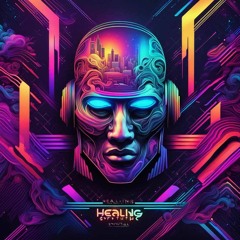 Healing Sound Records