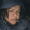 Lord Slizzard