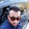 إسلام محمد الريان
