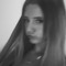 ♡︎𝐥𝐢𝐥𝐥𝐲𝐬𝐜𝐨𝐭𝐭