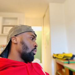 Loïc Bouckinda