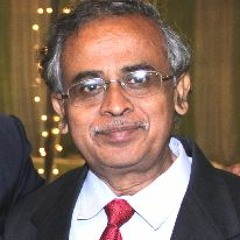 Prem Kamble