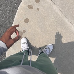 cxshlow🌩️