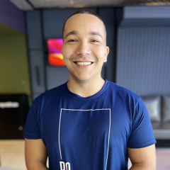 Frederico Brandão