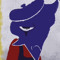 miko (dumping accoutn)