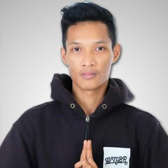 RIZKY BREAKS