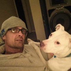 Jesse