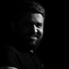 Amirhossein Pirashid