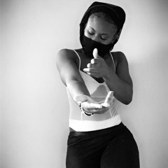 Fleurcesse Lafontant