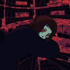 аноним а где