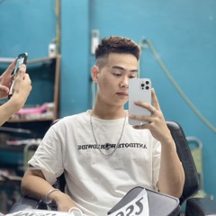 Bùi Thái