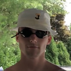 Bobby Barroll