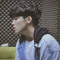 Kiệt Junior