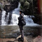 Hoan Minh Pham