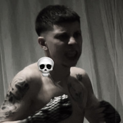 Diaz
