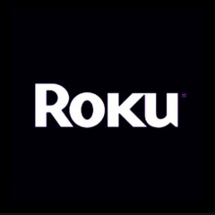 Rokuu