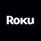 Rokuu