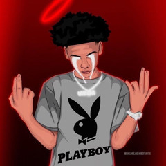unghettodj
