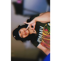 Nanz