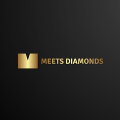 Meetsdiamonds