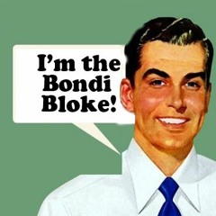 bondi.bloke