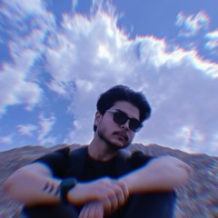 sajadtolo