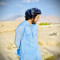 🔥Thor_Hassani🔥