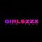GIRLSZZX