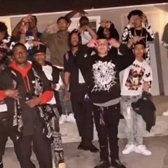 OxtraafrmNoCuttz