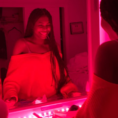 𝔹𝕝𝕒𝕔𝕜_ℝ𝕠𝕤𝕖🥀