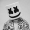 marshmellow