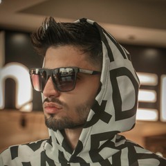 paye