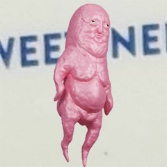 ╲⧹Uglyprincw2⧸╱