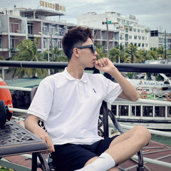 Tiến Tân Hoa