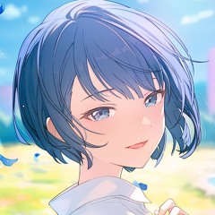 haruka kiritani lover🐧🐧🙏🙏