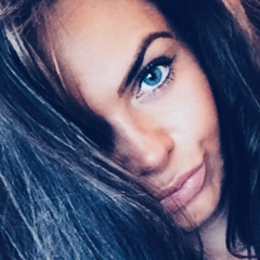Kristen Morelli