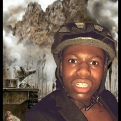 nigg45321