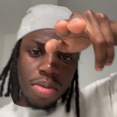 Thugger T