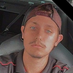azredneck2023