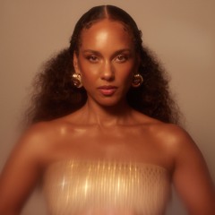 Alicia Keys
