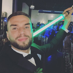 Dylan Tinnerstet