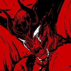 ConsumedByHatred
