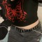 DOG-CCKD’s gf