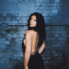 DRIIA
