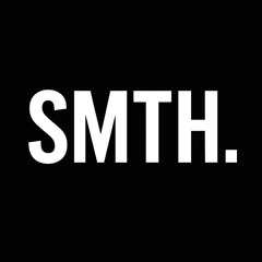 SMTH.