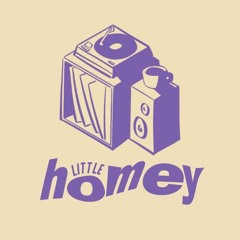 Little Homey